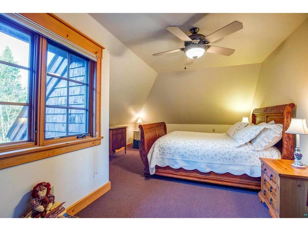 89405 Jack Pine Road Cornucopia WI 54827 - Lake Superior 6720337 image60