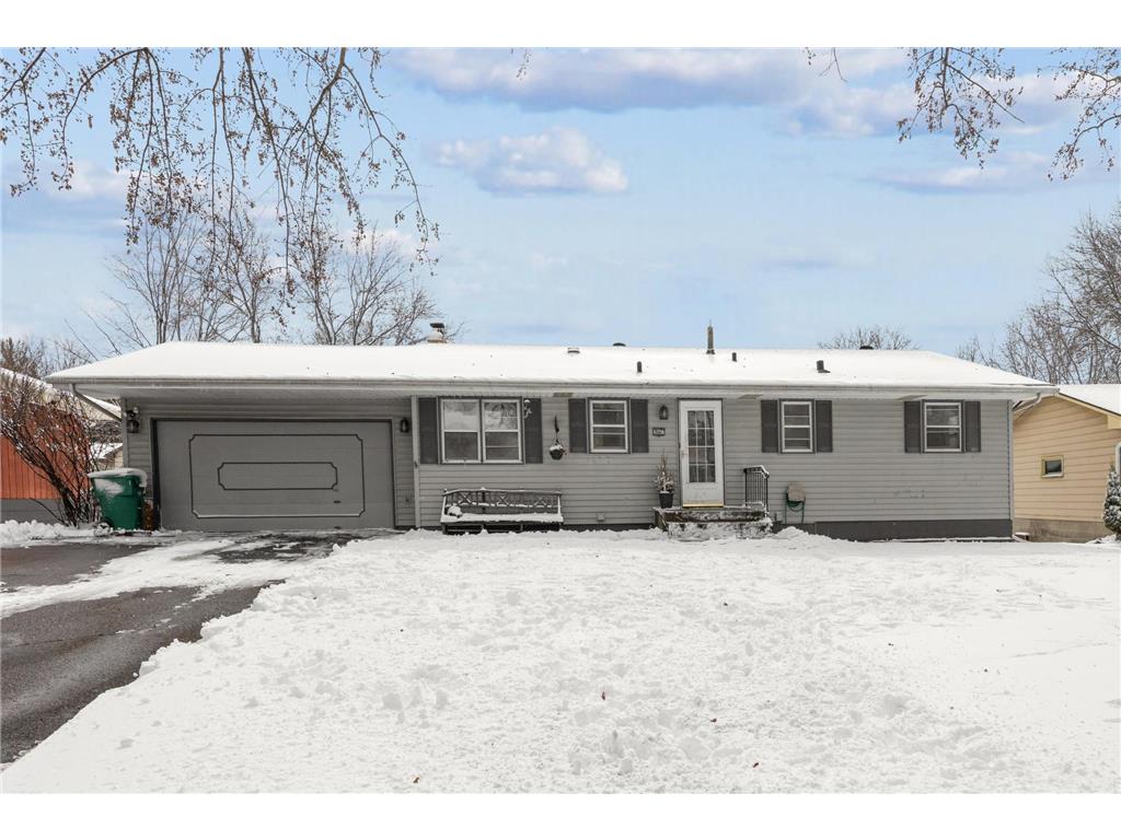 8941 48th Avenue N New Hope MN 55428 6679726 image1