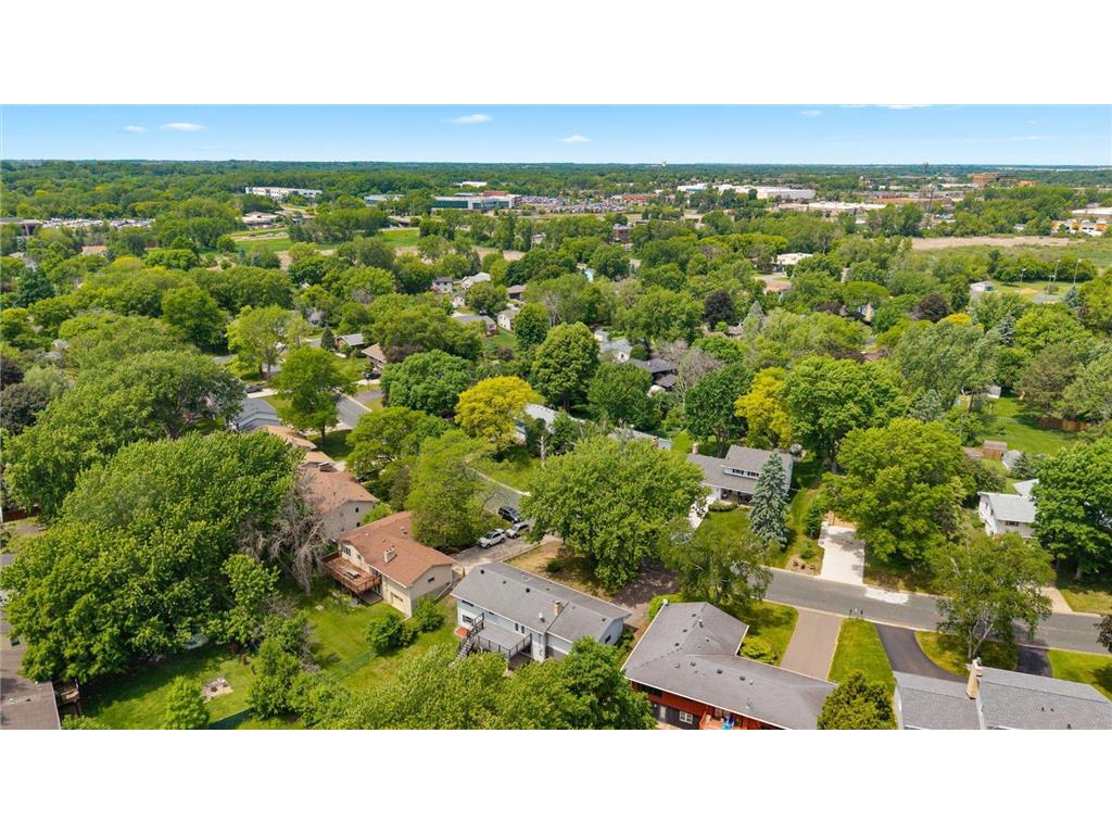 8941 48th Avenue N New Hope MN 55428 7083558 image10