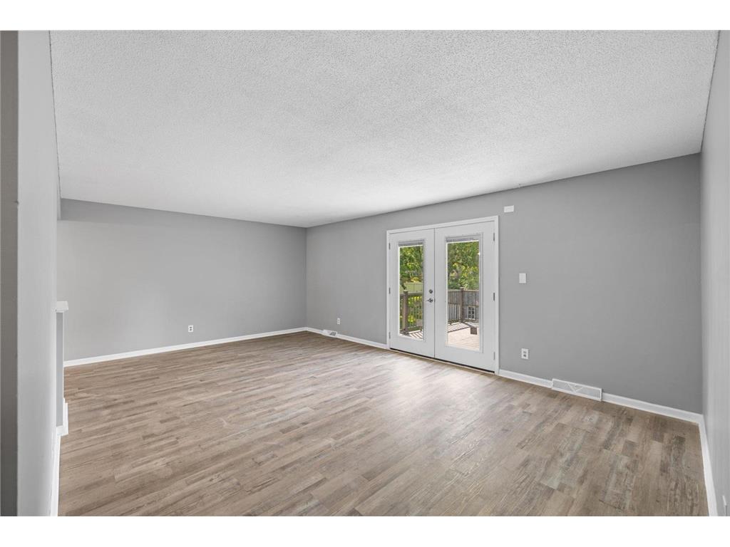 8941 48th Avenue N New Hope MN 55428 7083558 image12