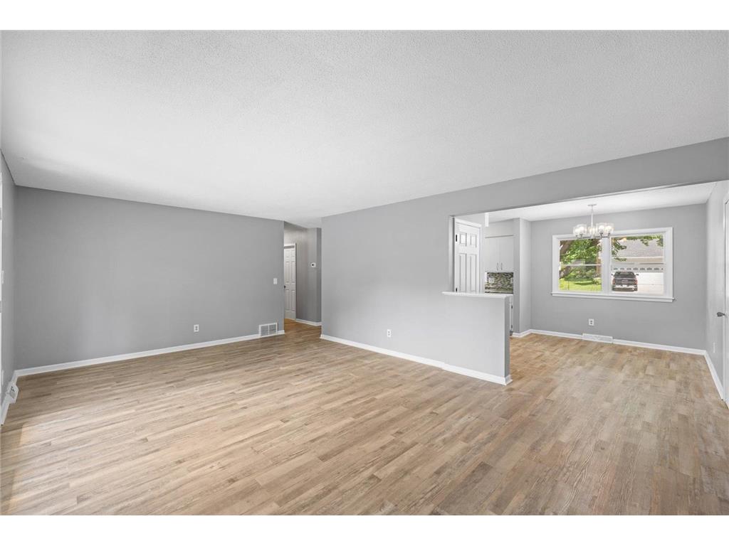 8941 48th Avenue N New Hope MN 55428 7083558 image13