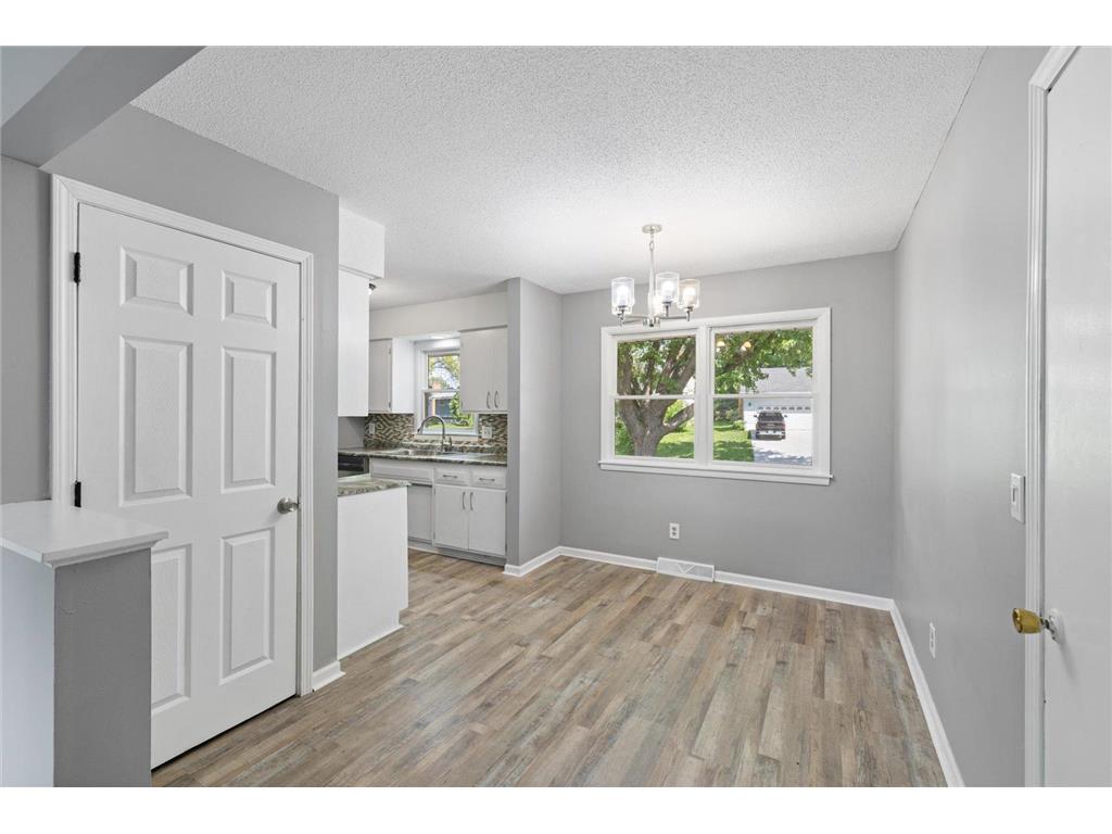 8941 48th Avenue N New Hope MN 55428 7083558 image14
