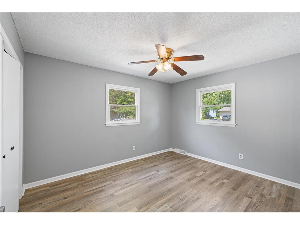 8941 48th Avenue N New Hope MN 55428 7083558 image16