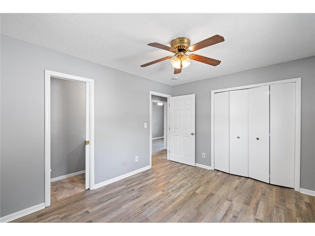 8941 48th Avenue N New Hope MN 55428 7083558 image17