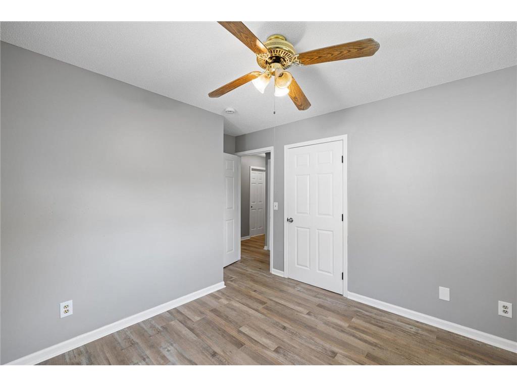 8941 48th Avenue N New Hope MN 55428 7083558 image21