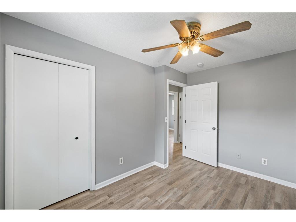 8941 48th Avenue N New Hope MN 55428 7083558 image23