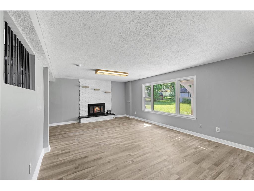 8941 48th Avenue N New Hope MN 55428 7083558 image24