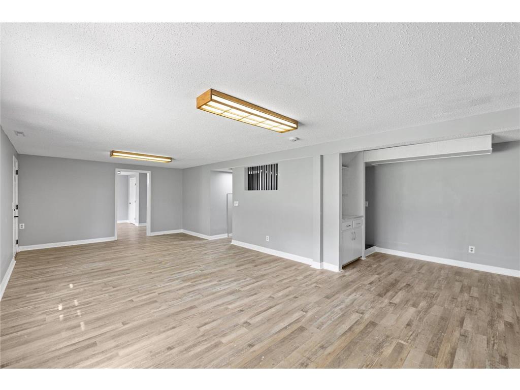 8941 48th Avenue N New Hope MN 55428 7083558 image25