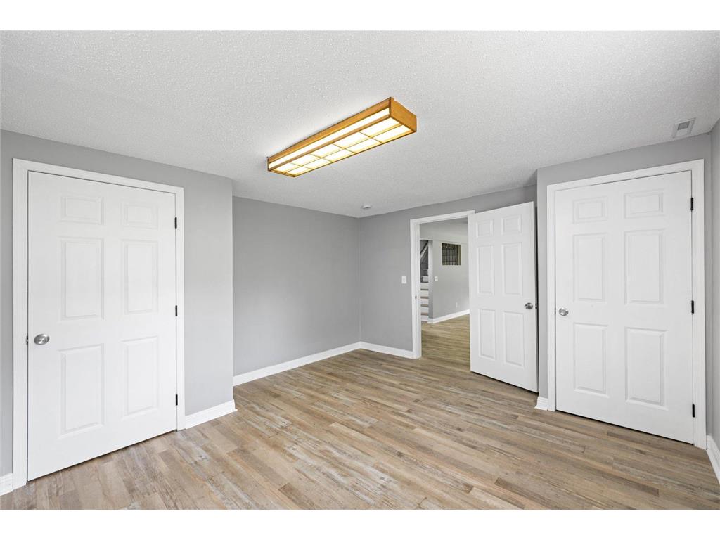 8941 48th Avenue N New Hope MN 55428 7083558 image28