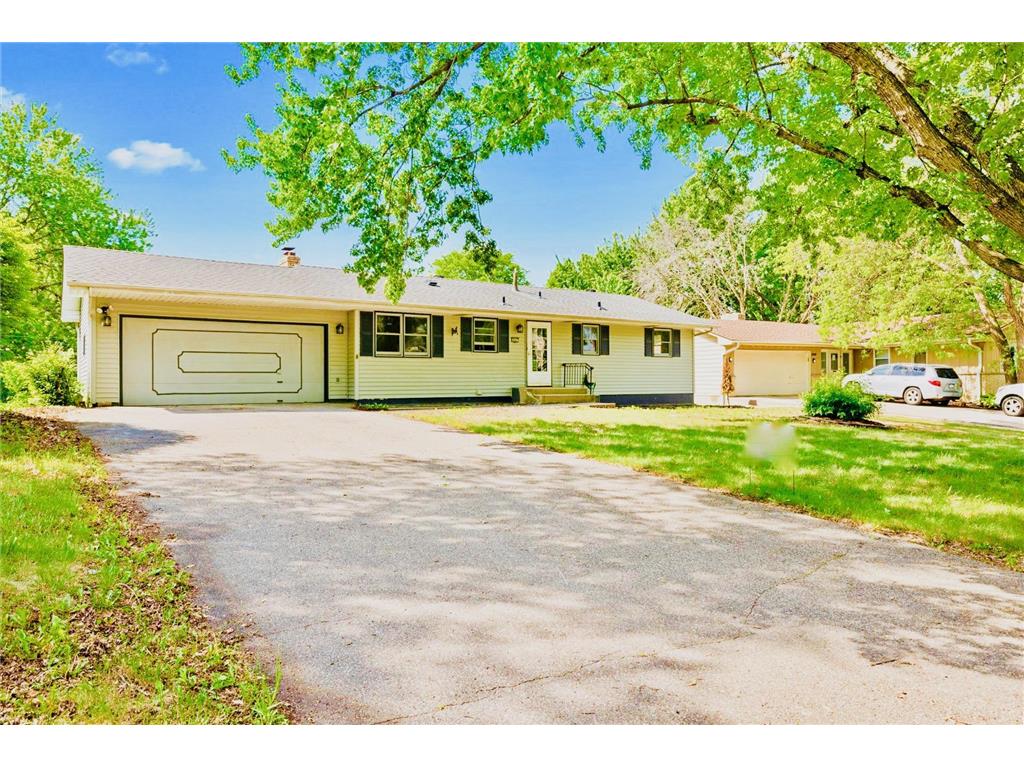 8941 48th Avenue N New Hope MN 55428 7083558 image3