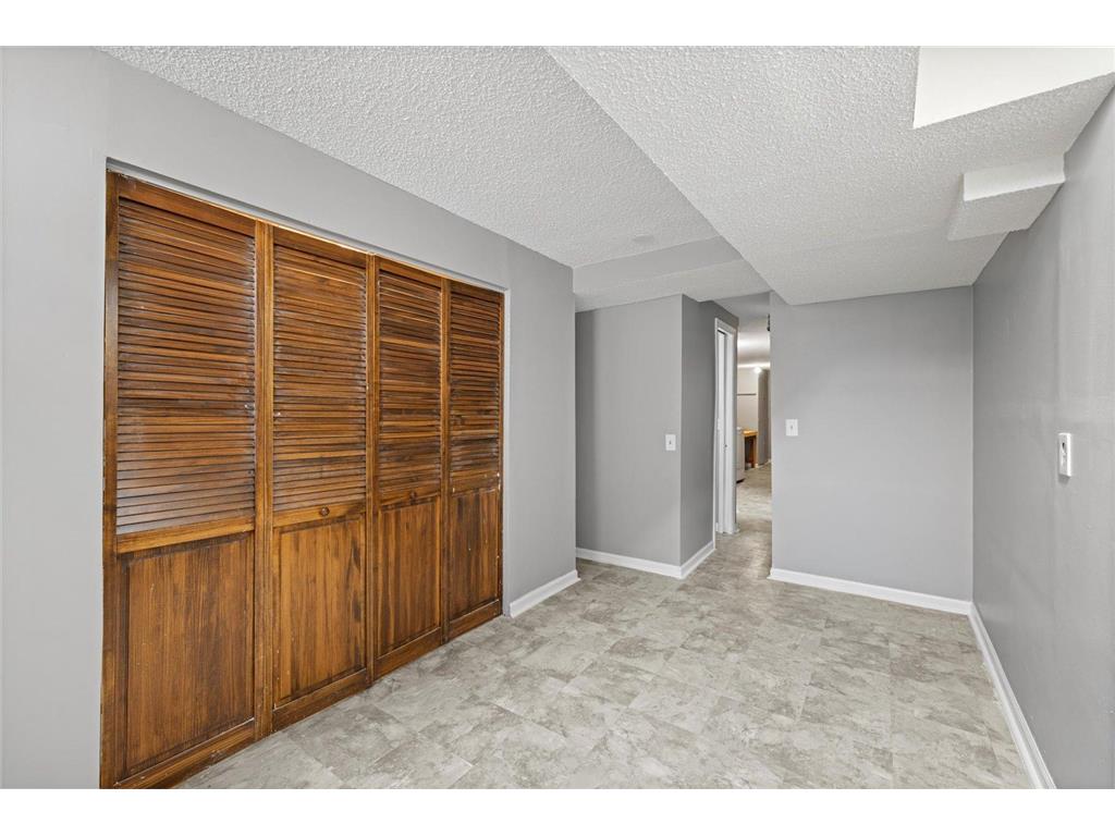 8941 48th Avenue N New Hope MN 55428 7083558 image32