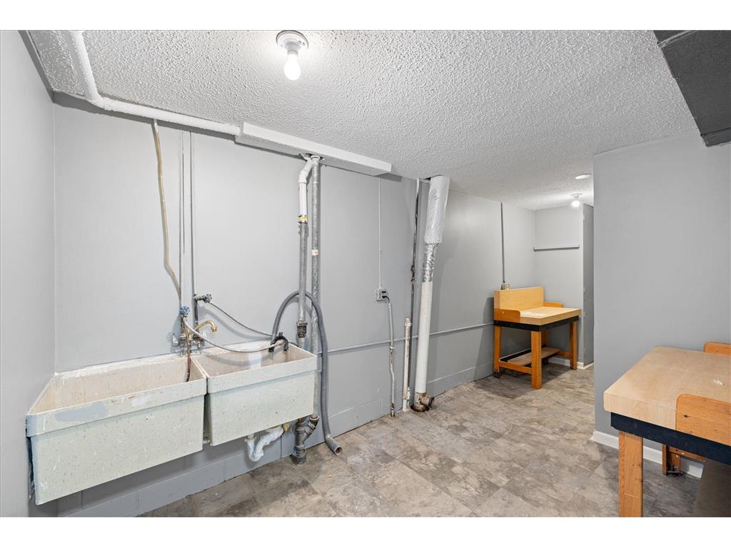 8941 48th Avenue N New Hope MN 55428 7083558 image33