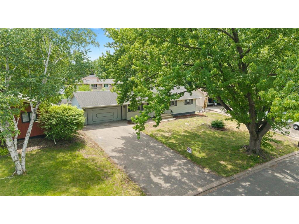 8941 48th Avenue N New Hope MN 55428 7083558 image4