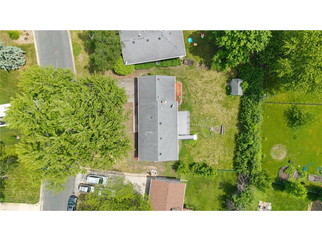 8941 48th Avenue N New Hope MN 55428 7083558 image5