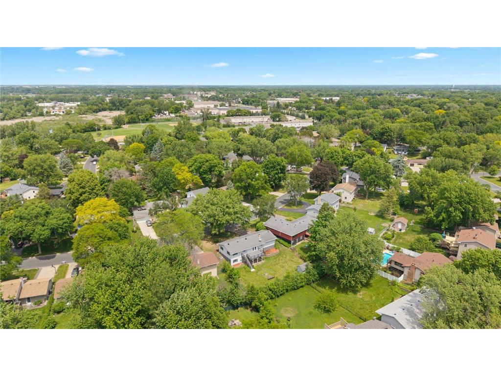8941 48th Avenue N New Hope MN 55428 7083558 image6
