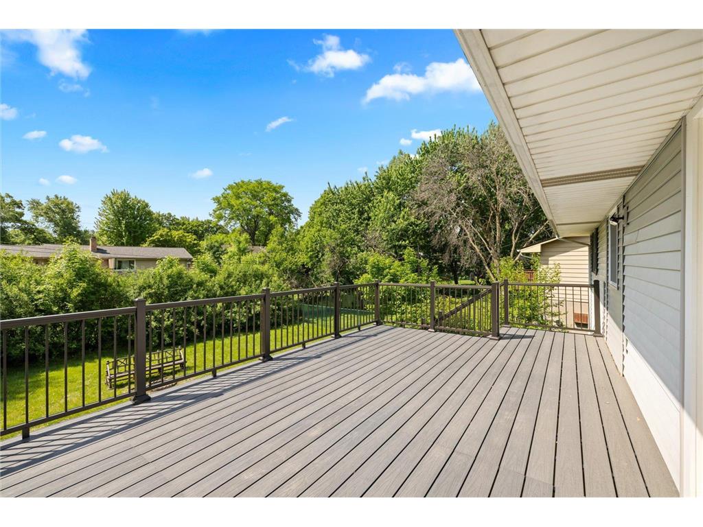 8941 48th Avenue N New Hope MN 55428 7083558 image7