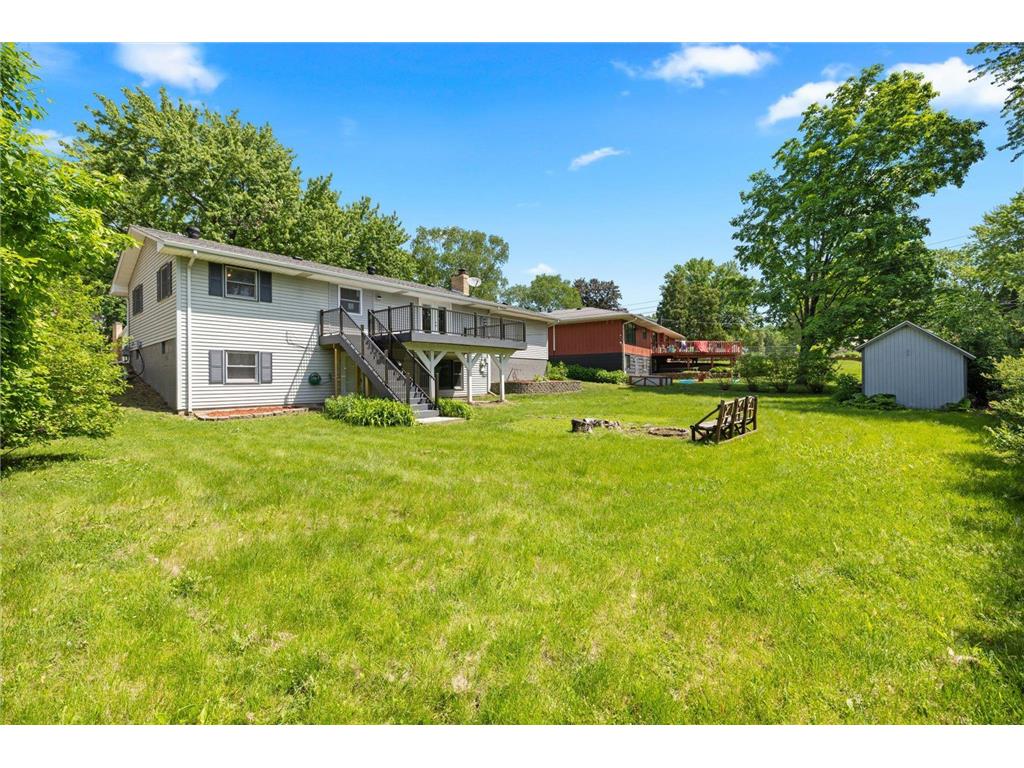 8941 48th Avenue N New Hope MN 55428 7083558 image8