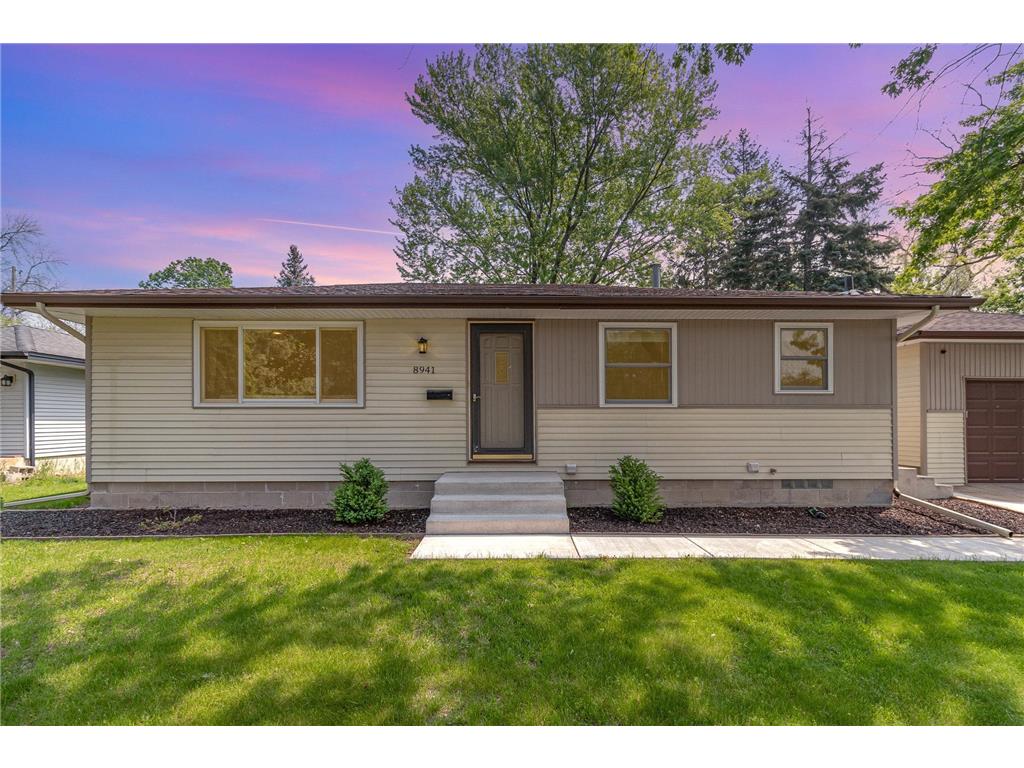 8941 Bryant Avenue S Bloomington MN 55420 6519587 image1
