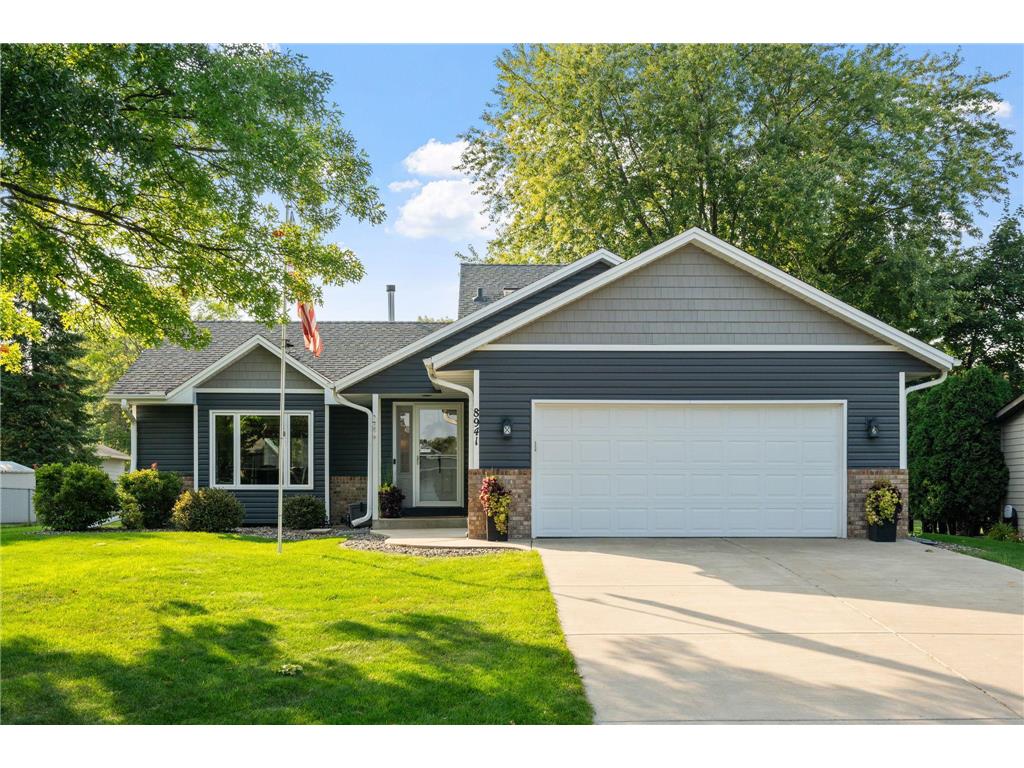 8941 Oakview Lane N Maple Grove MN 55369 6697208 image1