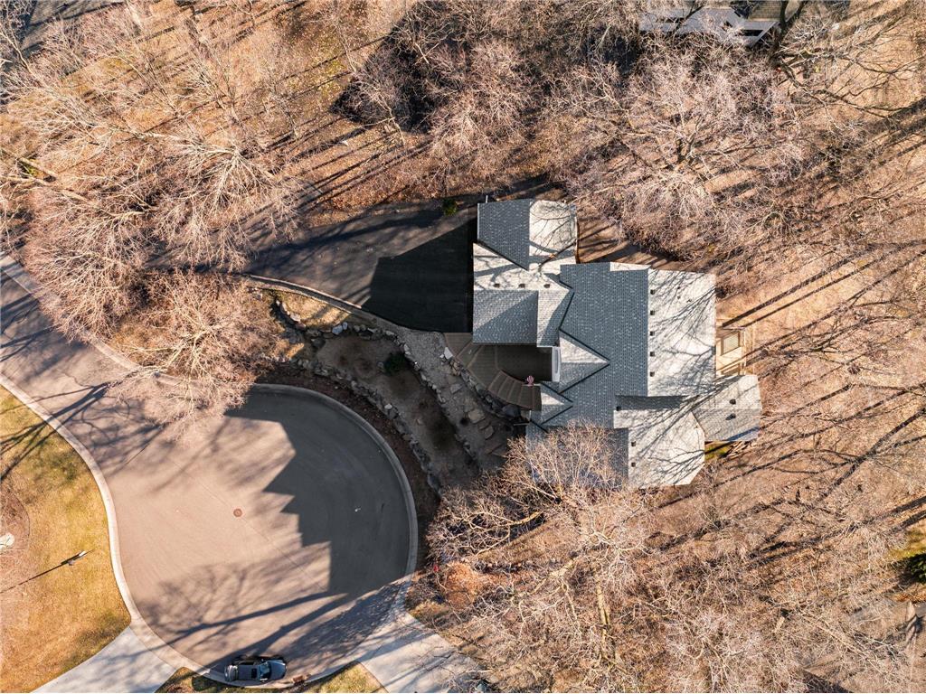 8941 Vandegriff Way Maple Grove MN 55311 7027391 image3