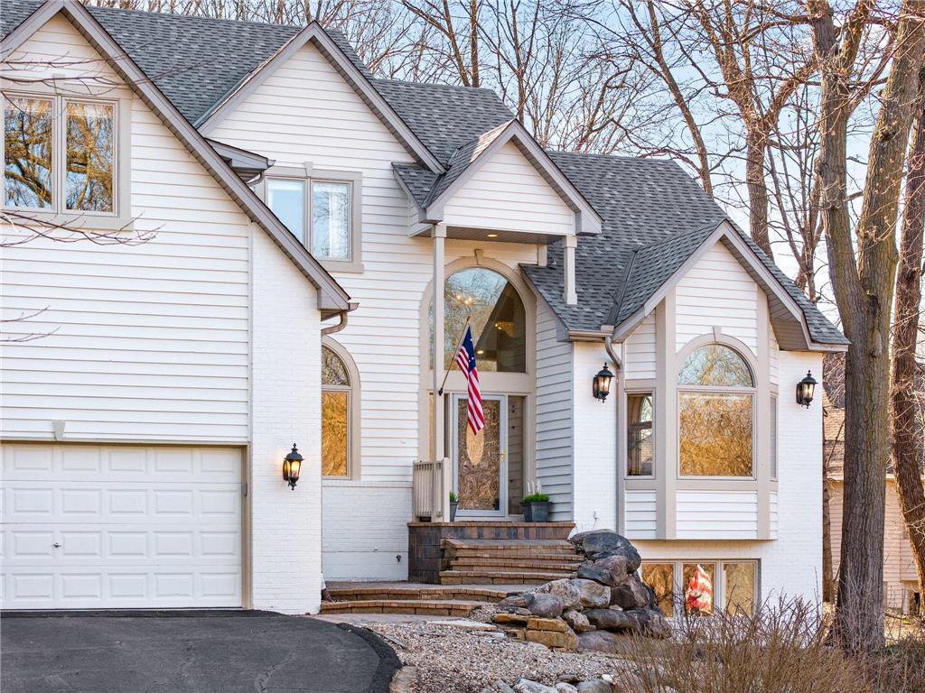 8941 Vandegriff Way Maple Grove MN 55311 7027391 image4
