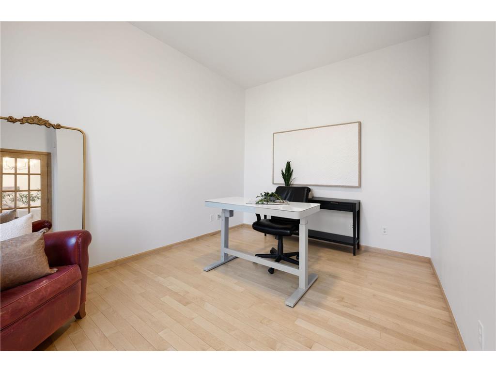 8941 Vandegriff Way Maple Grove MN 55311 7027391 image10