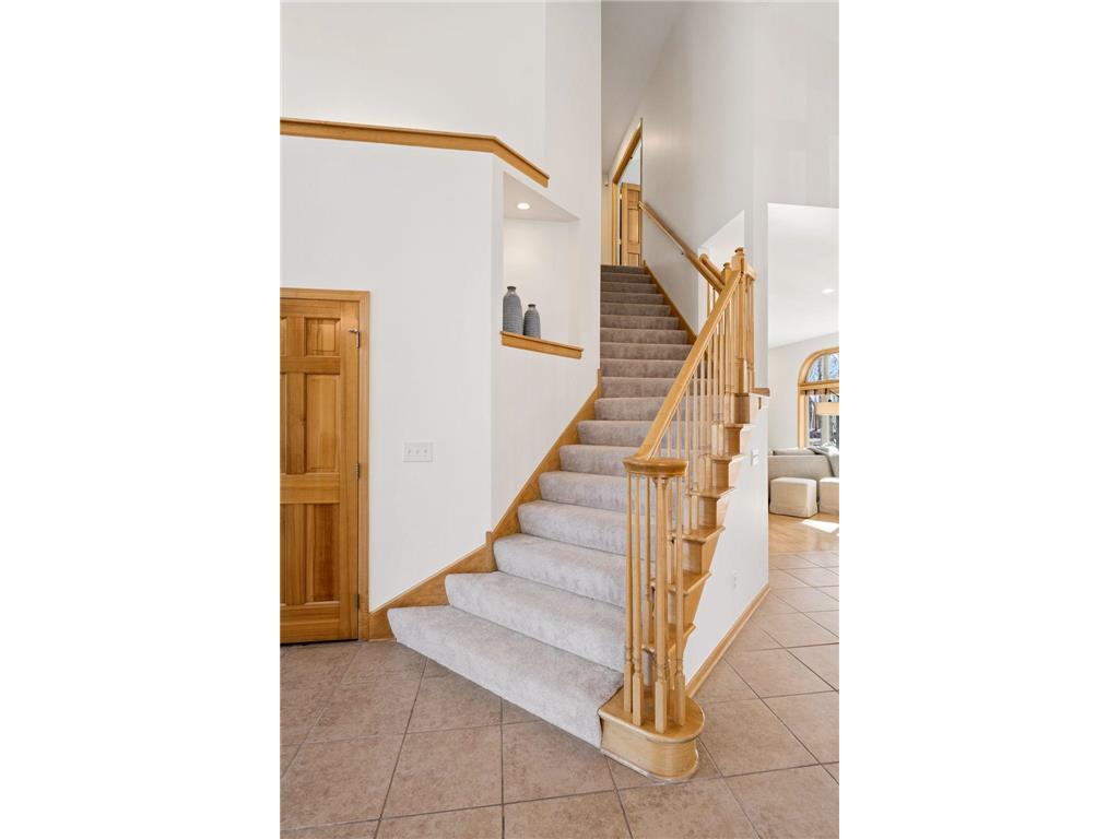 8941 Vandegriff Way Maple Grove MN 55311 7027391 image13