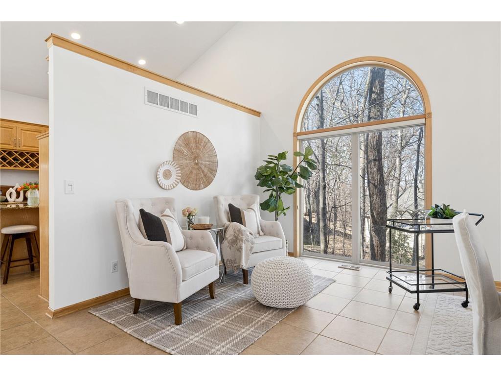 8941 Vandegriff Way Maple Grove MN 55311 7027391 image14