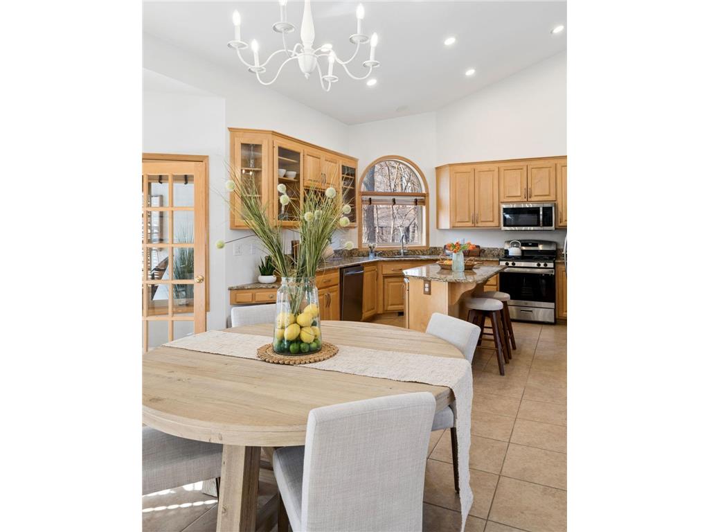 8941 Vandegriff Way Maple Grove MN 55311 7027391 image15