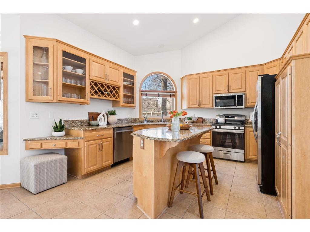 8941 Vandegriff Way Maple Grove MN 55311 7027391 image16