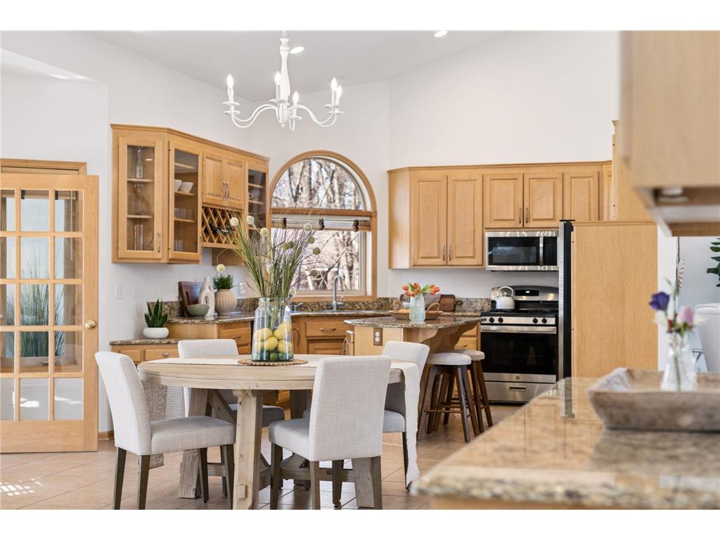 8941 Vandegriff Way Maple Grove MN 55311 7027391 image17