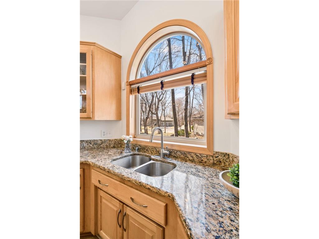 8941 Vandegriff Way Maple Grove MN 55311 7027391 image18