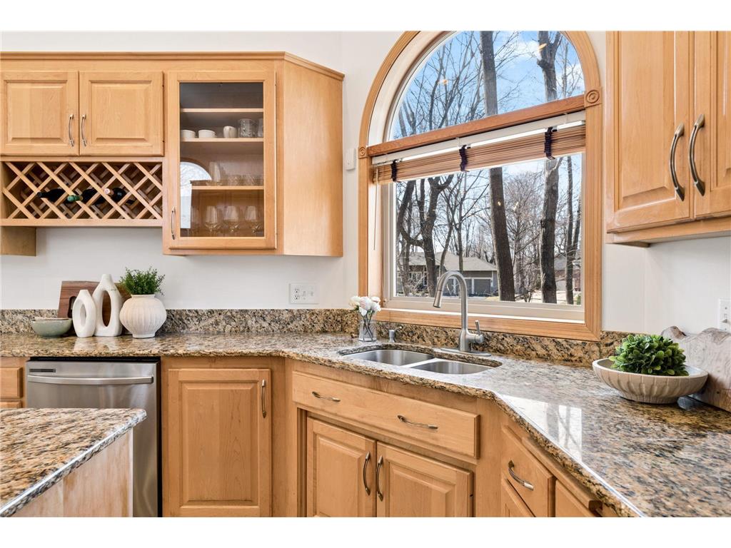 8941 Vandegriff Way Maple Grove MN 55311 7027391 image19
