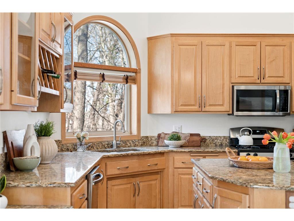 8941 Vandegriff Way Maple Grove MN 55311 7027391 image21