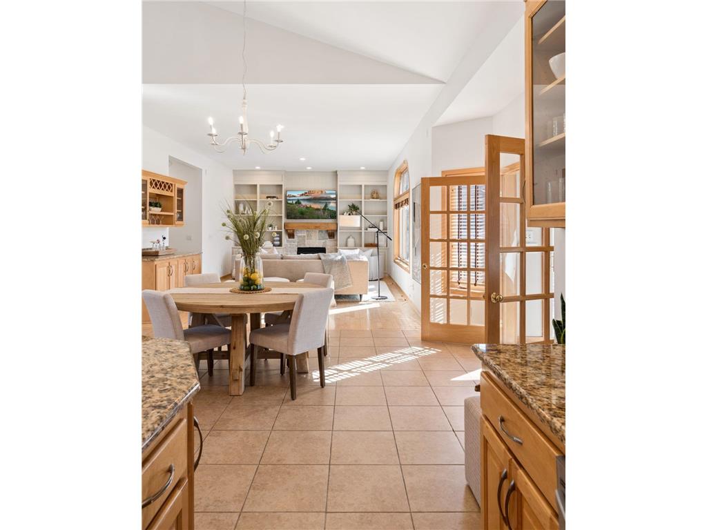 8941 Vandegriff Way Maple Grove MN 55311 7027391 image23