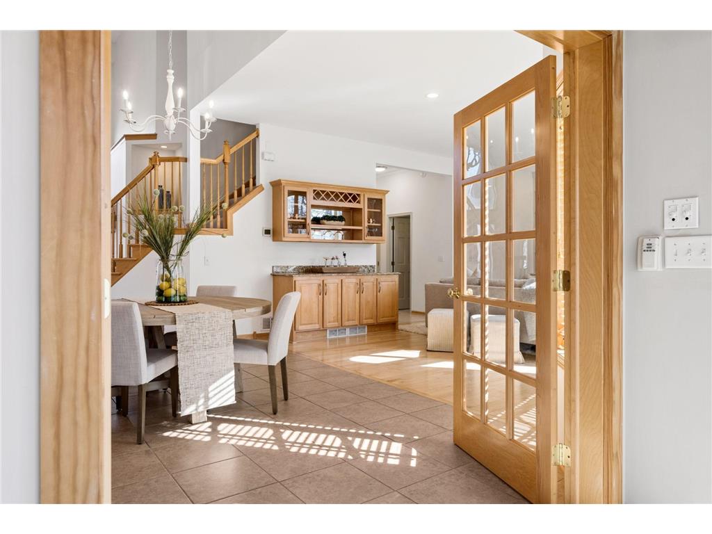 8941 Vandegriff Way Maple Grove MN 55311 7027391 image24