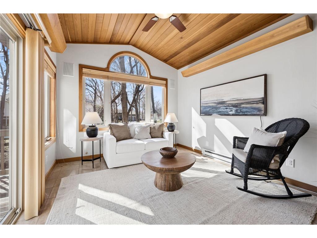 8941 Vandegriff Way Maple Grove MN 55311 7027391 image26