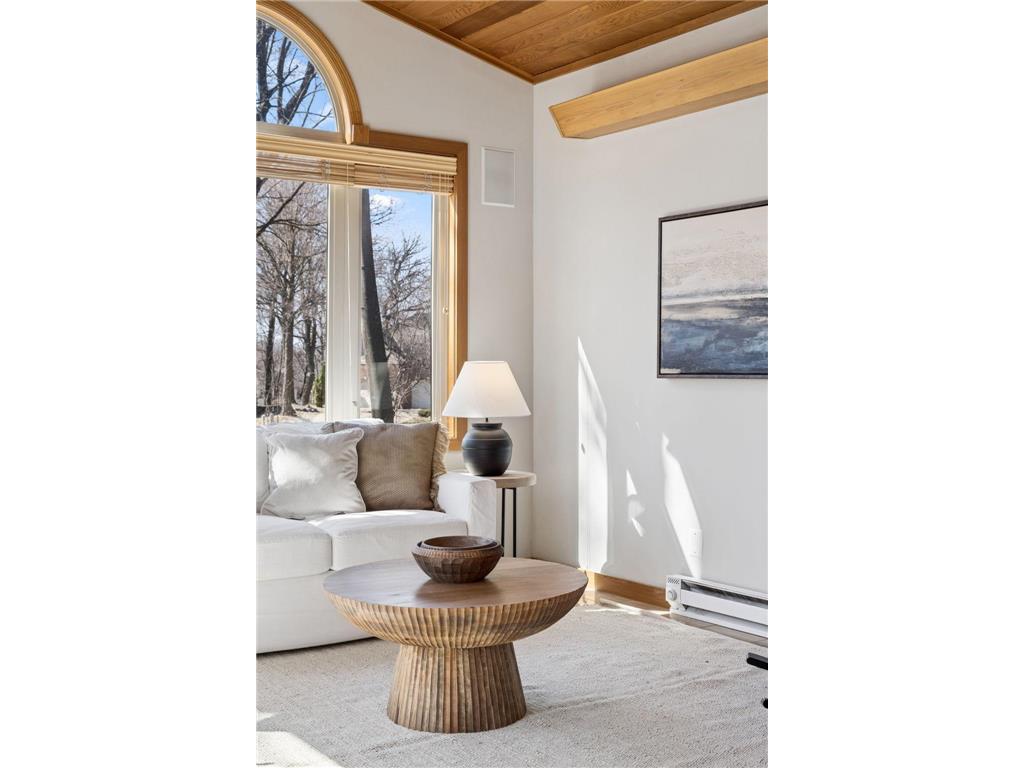 8941 Vandegriff Way Maple Grove MN 55311 7027391 image27