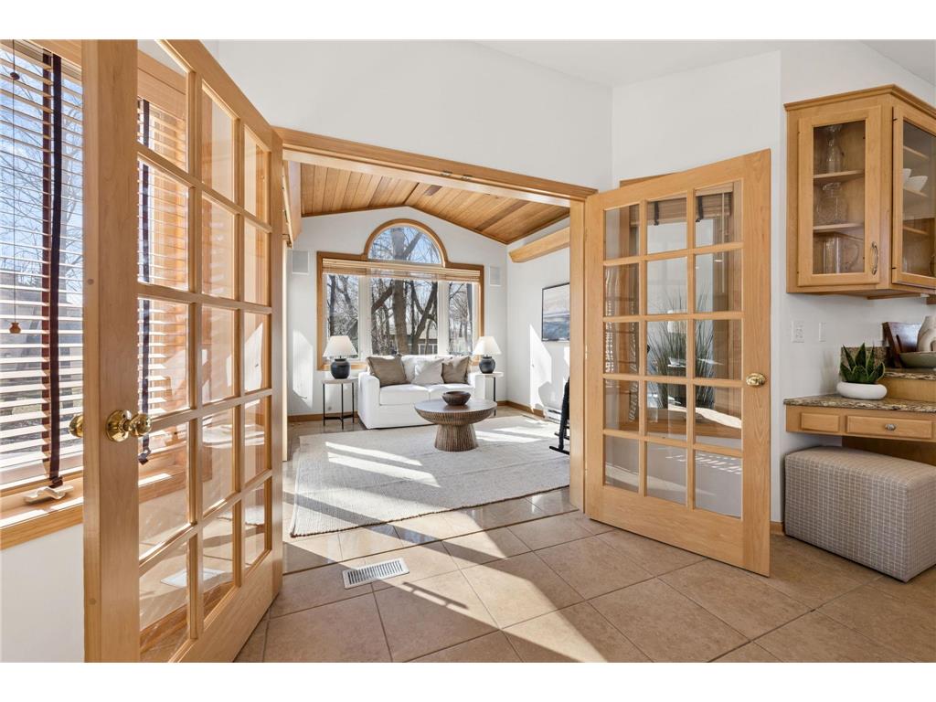 8941 Vandegriff Way Maple Grove MN 55311 7027391 image29