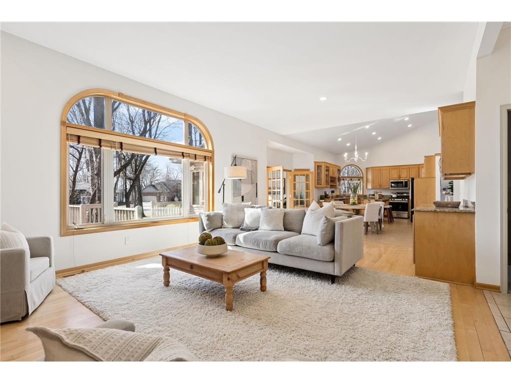 8941 Vandegriff Way Maple Grove MN 55311 7027391 image30