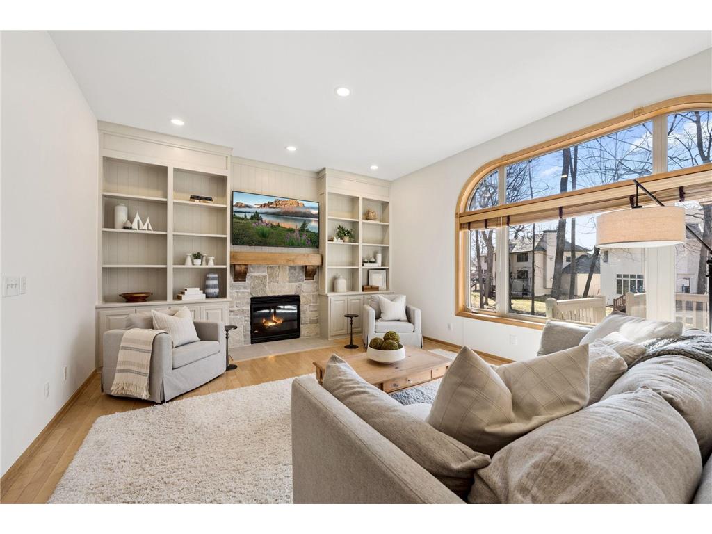 8941 Vandegriff Way Maple Grove MN 55311 7027391 image31
