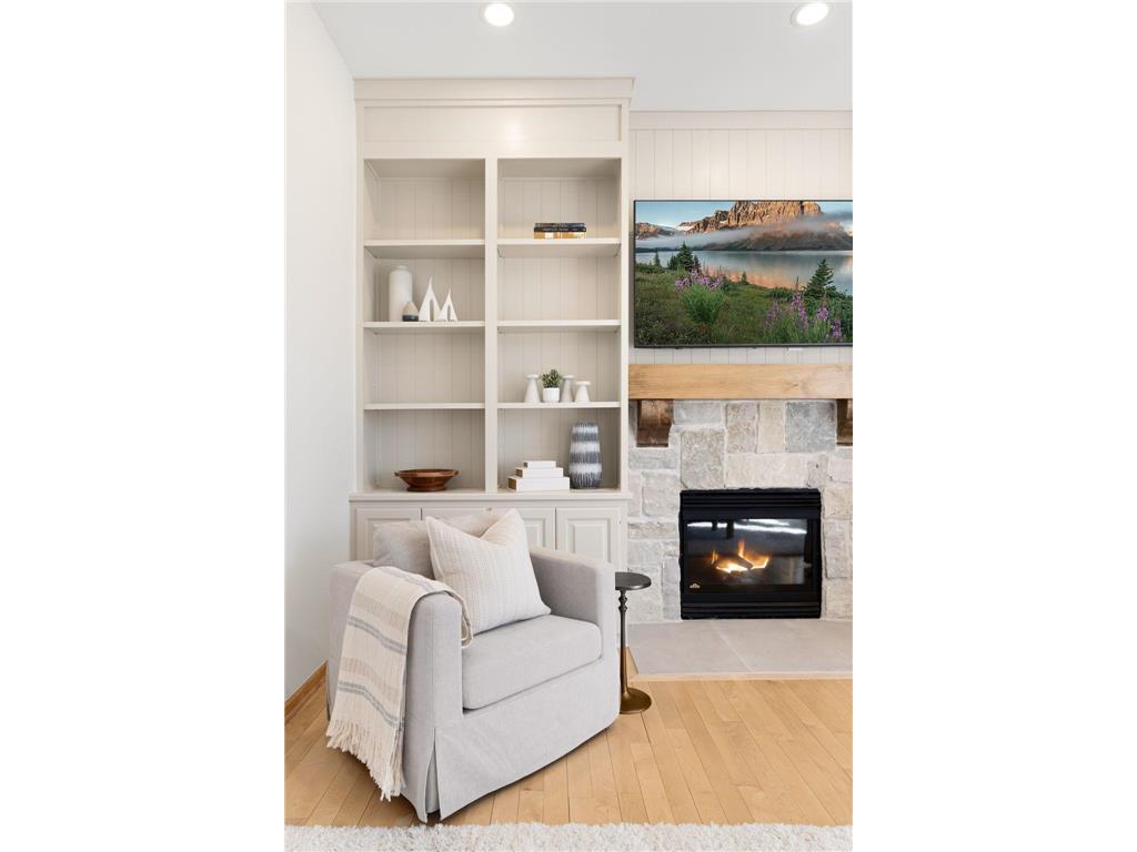 8941 Vandegriff Way Maple Grove MN 55311 7027391 image33