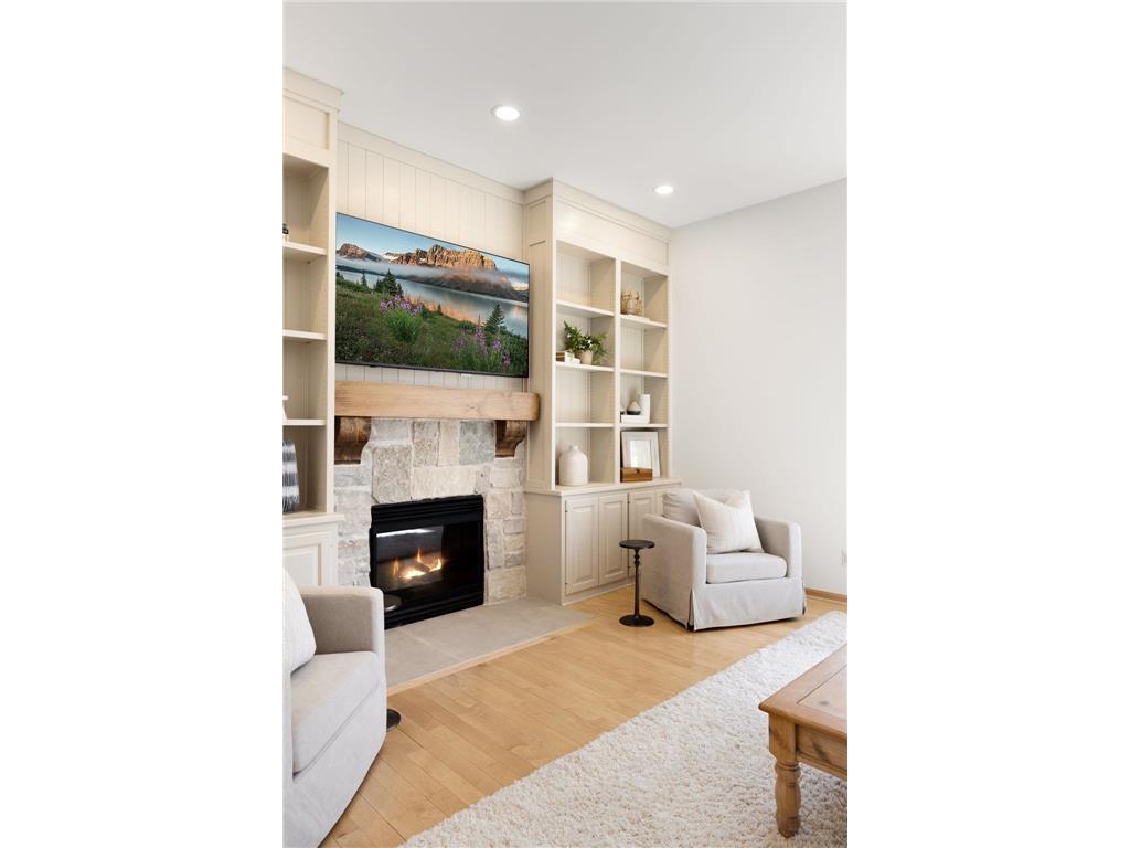 8941 Vandegriff Way Maple Grove MN 55311 7027391 image35
