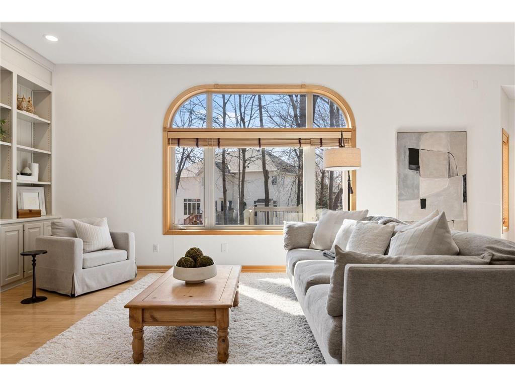 8941 Vandegriff Way Maple Grove MN 55311 7027391 image37
