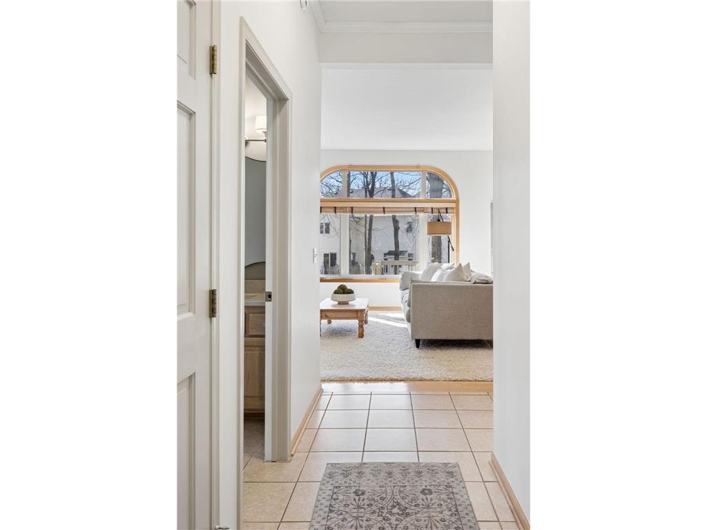 8941 Vandegriff Way Maple Grove MN 55311 7027391 image38