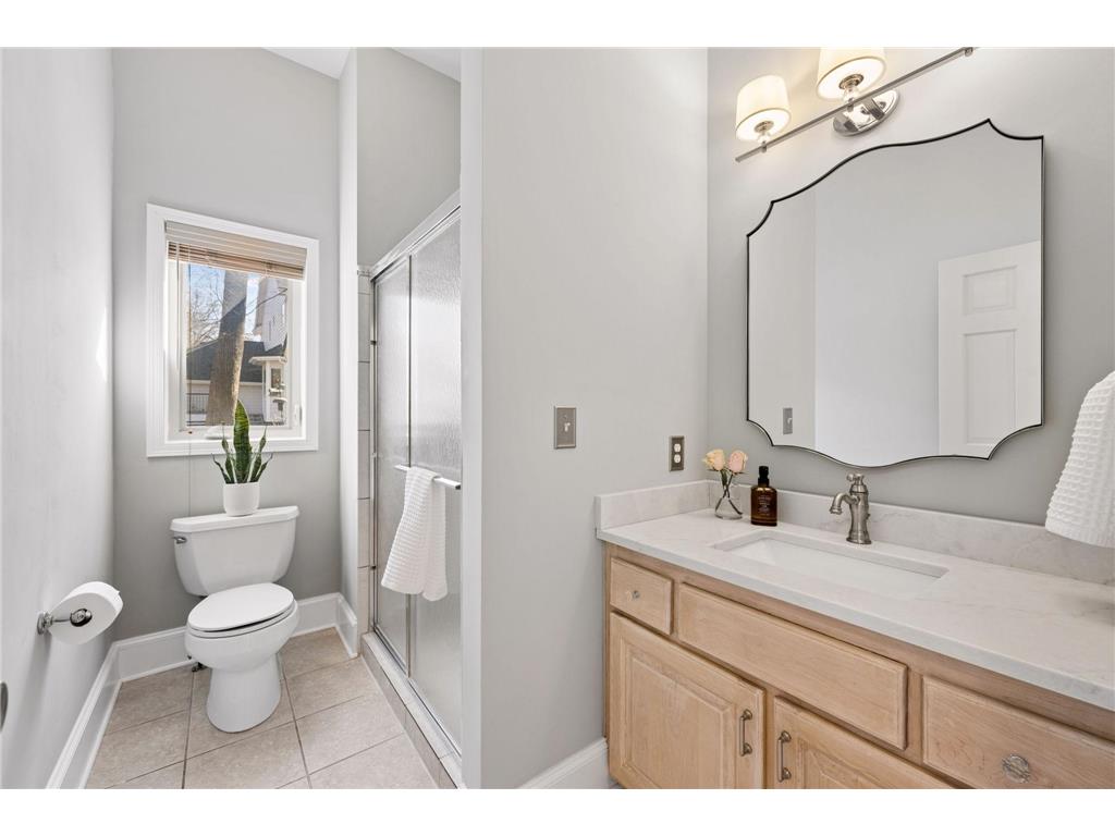 8941 Vandegriff Way Maple Grove MN 55311 7027391 image39