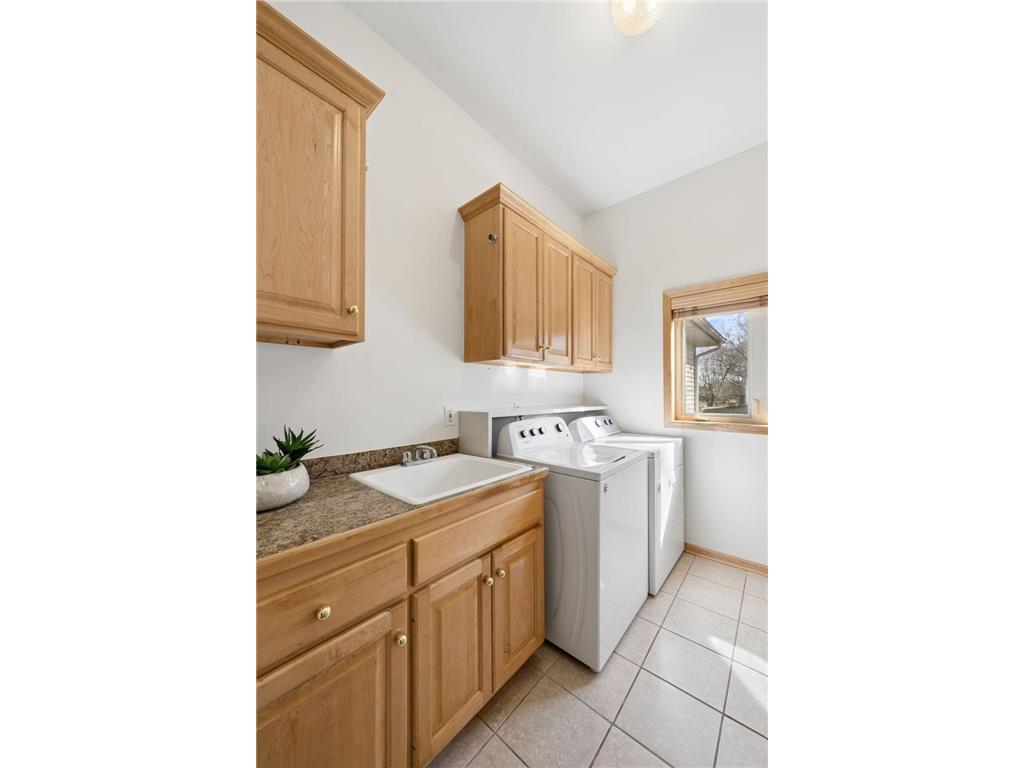 8941 Vandegriff Way Maple Grove MN 55311 7027391 image41
