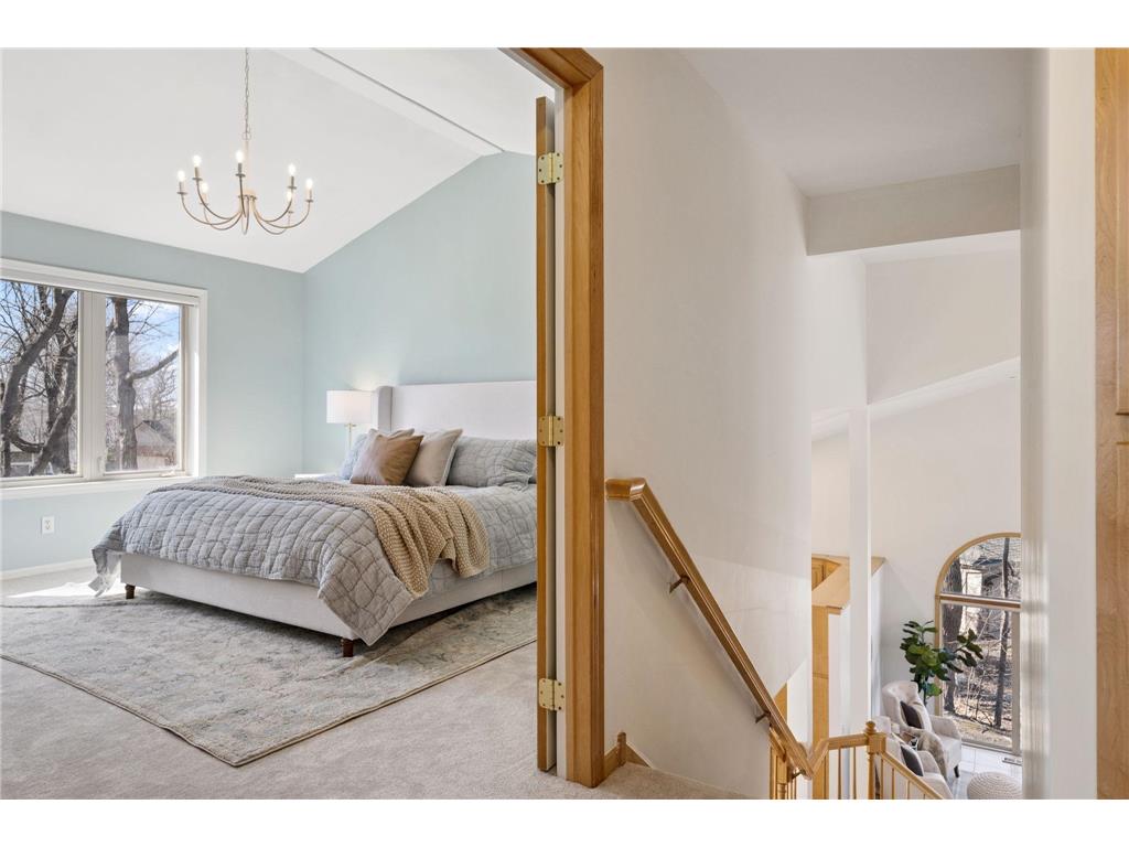 8941 Vandegriff Way Maple Grove MN 55311 7027391 image44