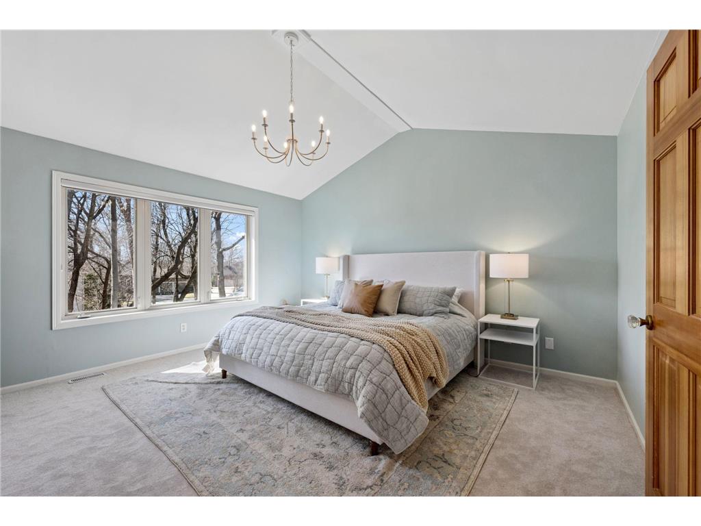 8941 Vandegriff Way Maple Grove MN 55311 7027391 image46