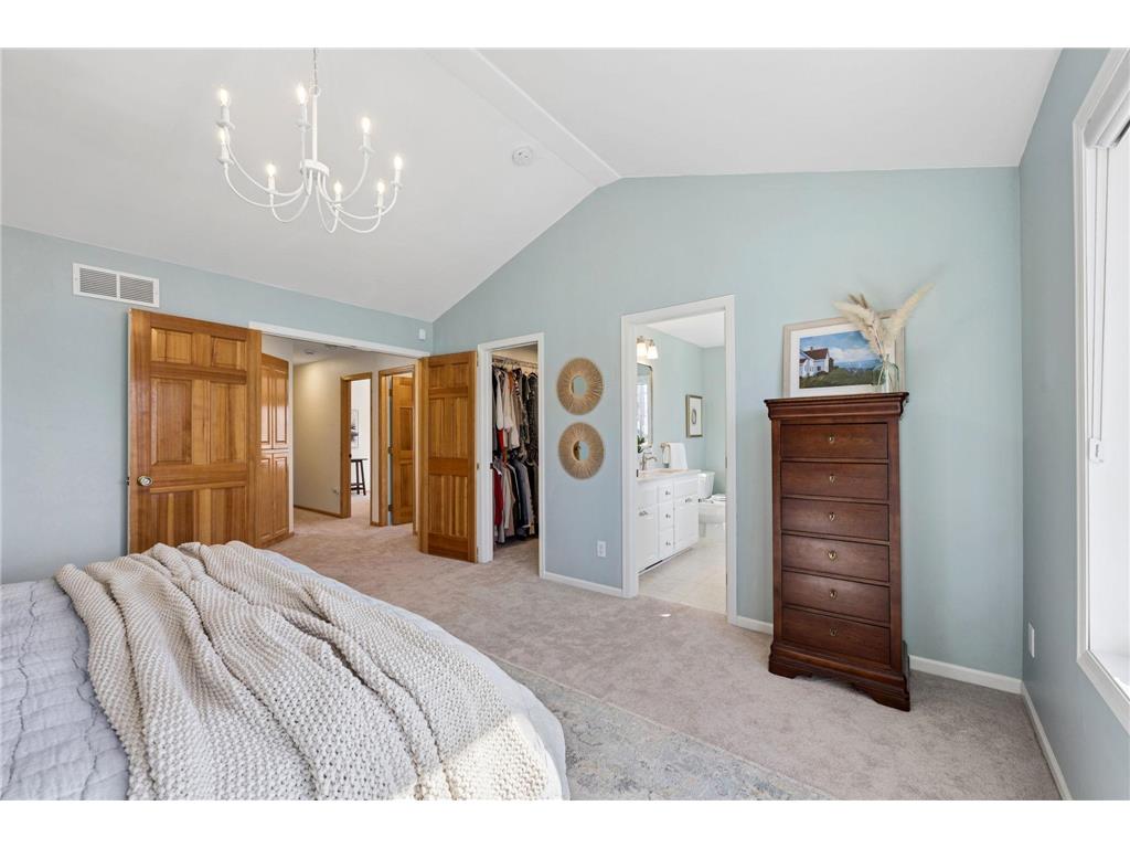 8941 Vandegriff Way Maple Grove MN 55311 7027391 image47